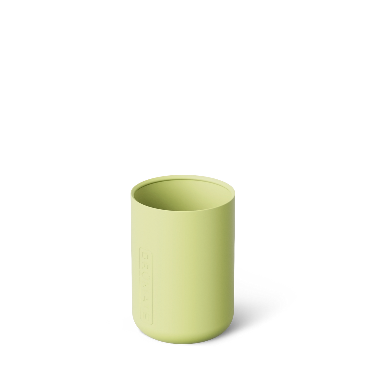 leap-swappable-sleeves-g1 Leap-Sleeve-PricklyPear.png