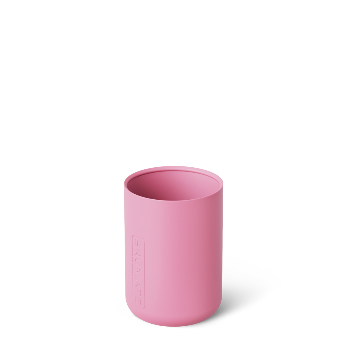 leap-swappable-sleeves-g1 Leap-Sleeve-Primrose.png
