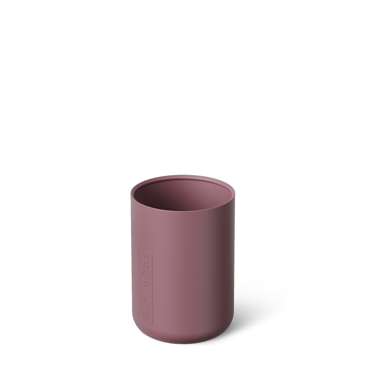 leap-swappable-sleeves-g1 Leap-Sleeve-RoseTaupe.png