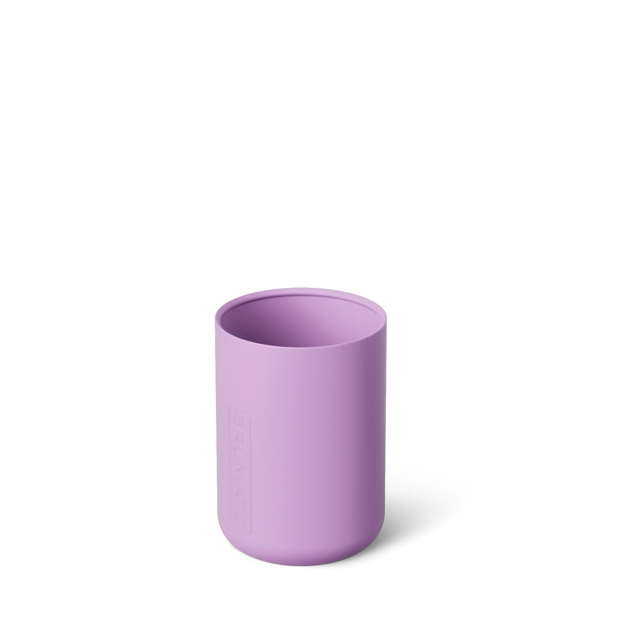 leap-swappable-sleeves-g1 Leap-Sleeve-Stardust_9d94ea7a-40c0-498c-9268-6c8ee1ca2382.png