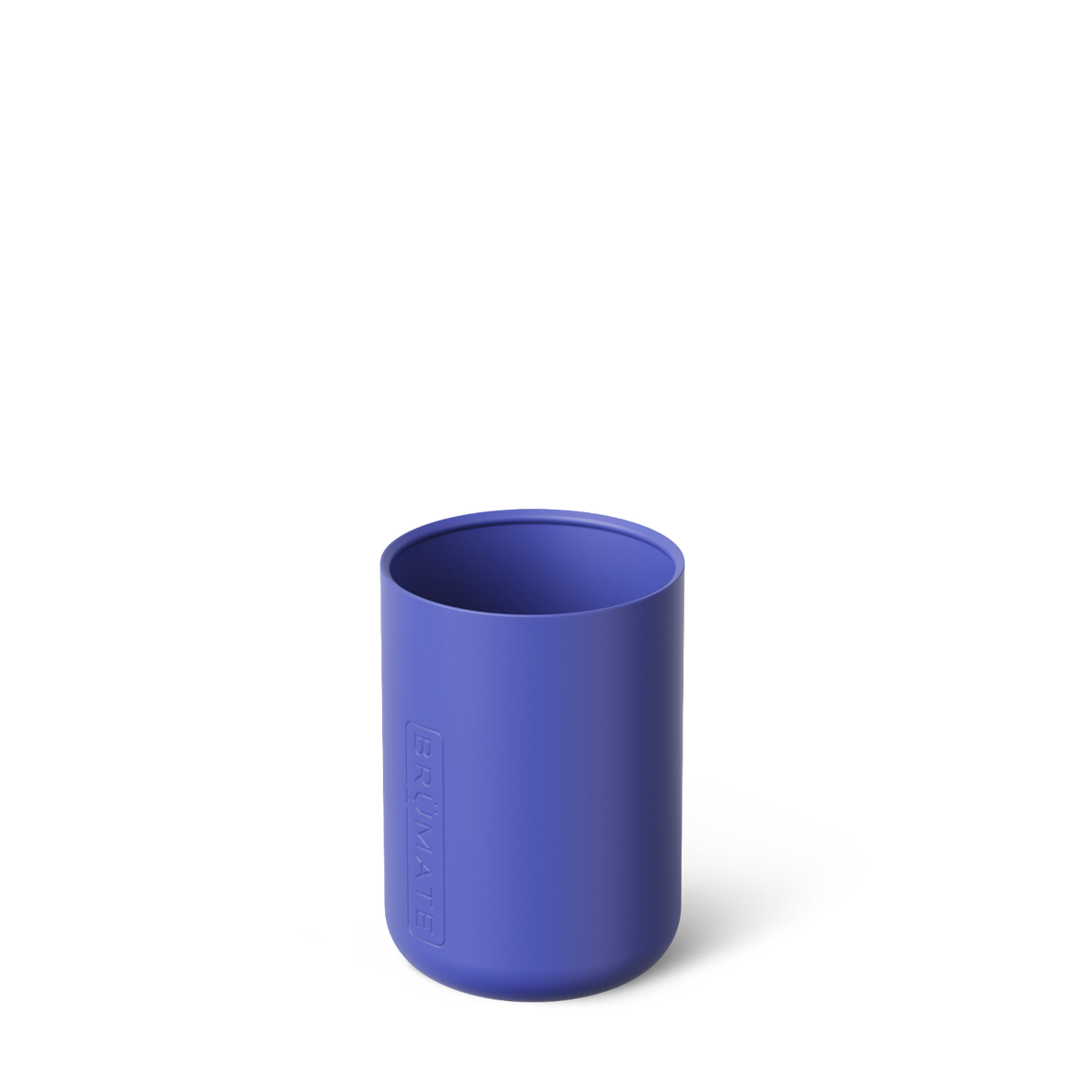 leap-swappable-sleeves-g1 Leap-Sleeve-Supernova.png
