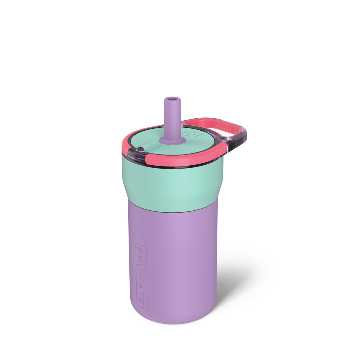 leap-s5 Leap-Stardust_f86bcc56-99ae-406c-bb98-ad10d996bcab.png