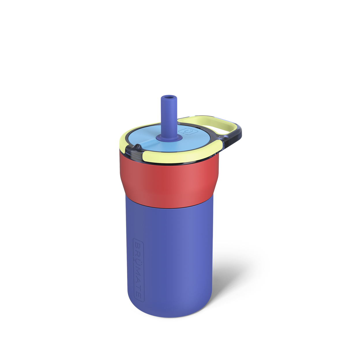 leap-s5 Leap-Supernova_86e7e3ef-5826-47cd-807c-44eaaafcd084.png