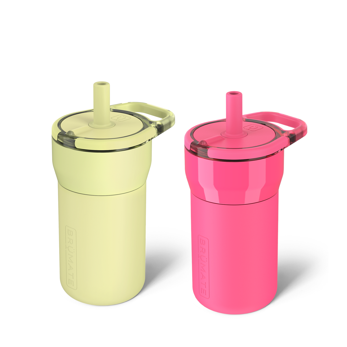 leap-bundles-w6 Leap_Bundle_Pear_Neon-Pink.png