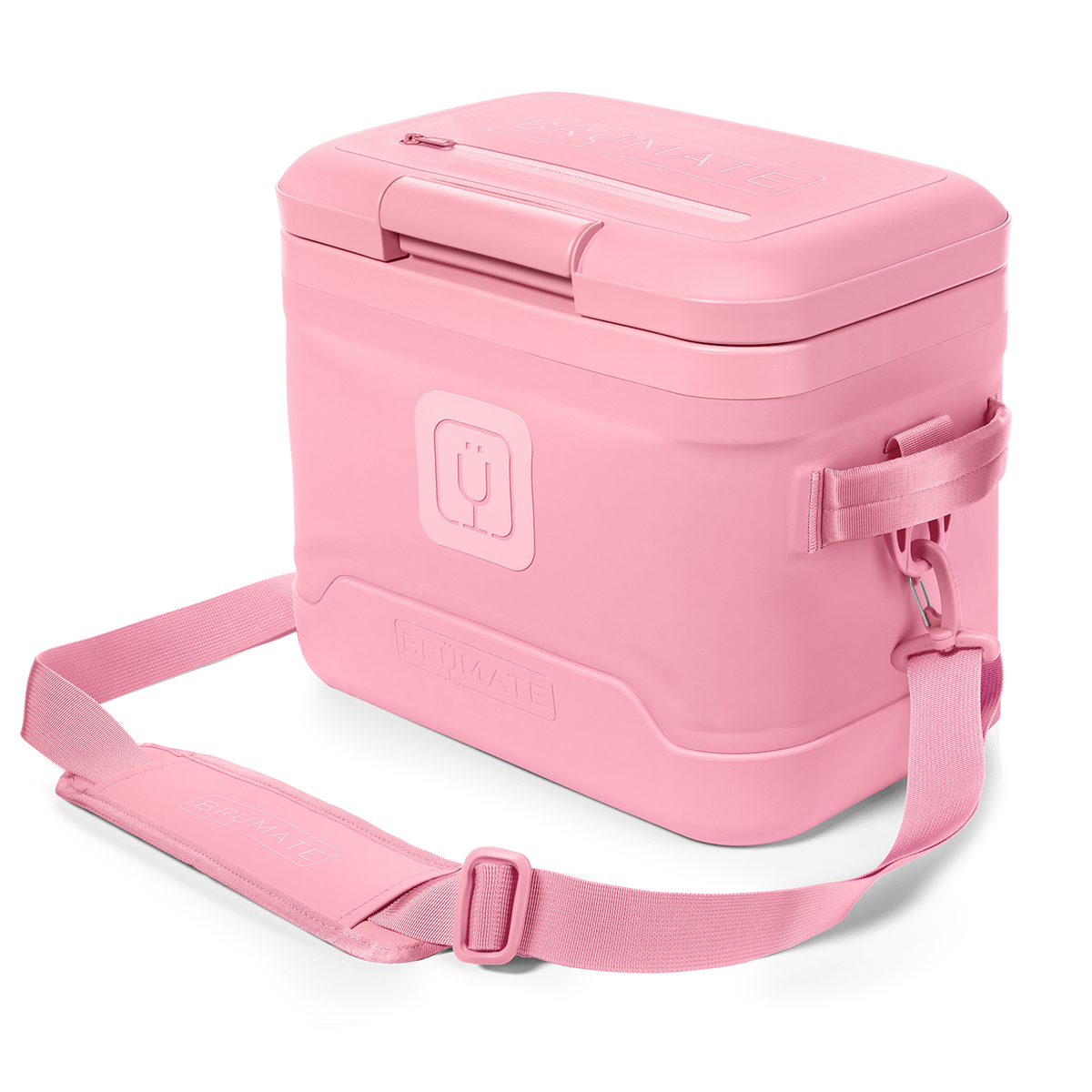 magpack-12-can-e2 MagPack-12-Primrose-Front-Strap.png