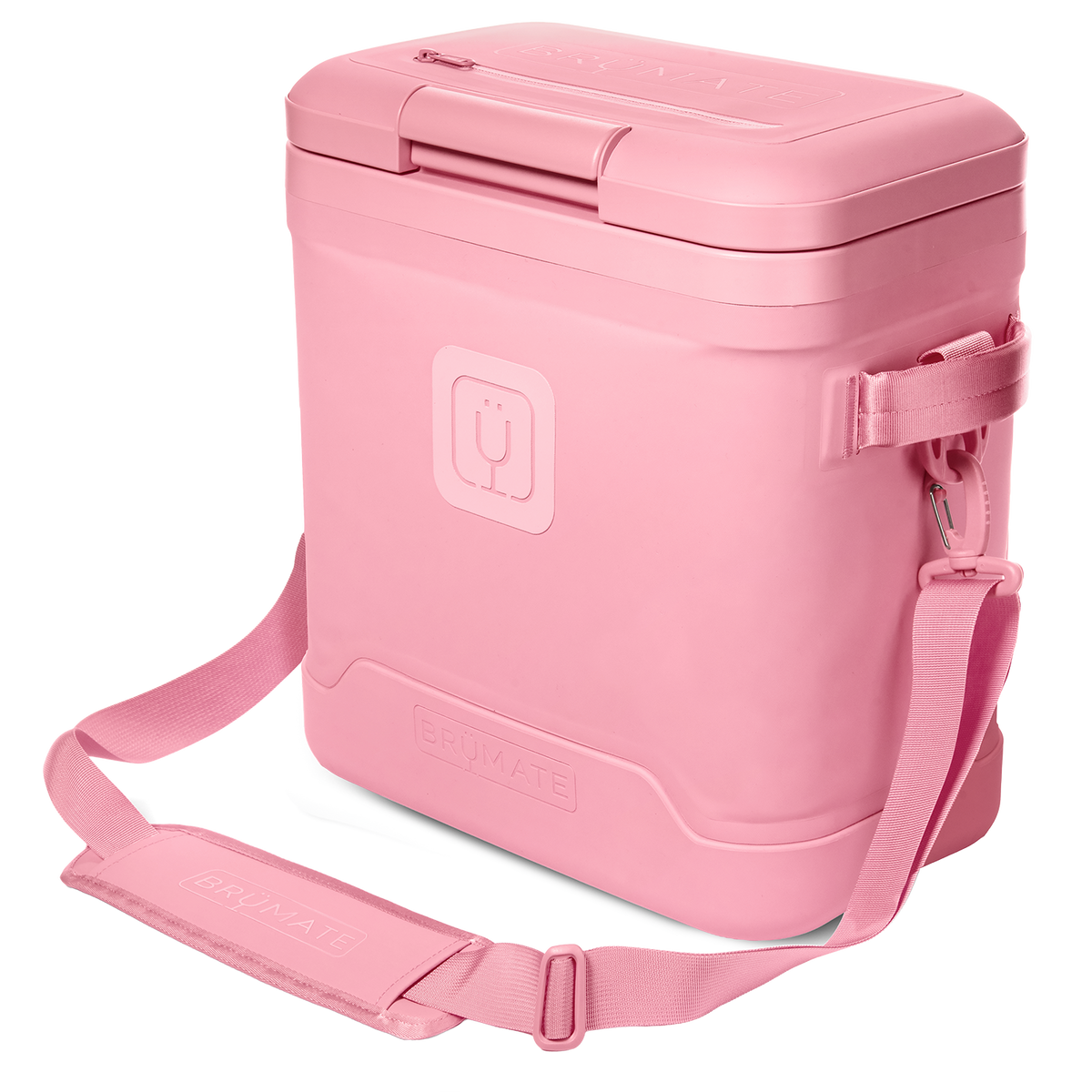 magpack-18-can-a4 MagPack-18-Primrose-Front-Strap.png