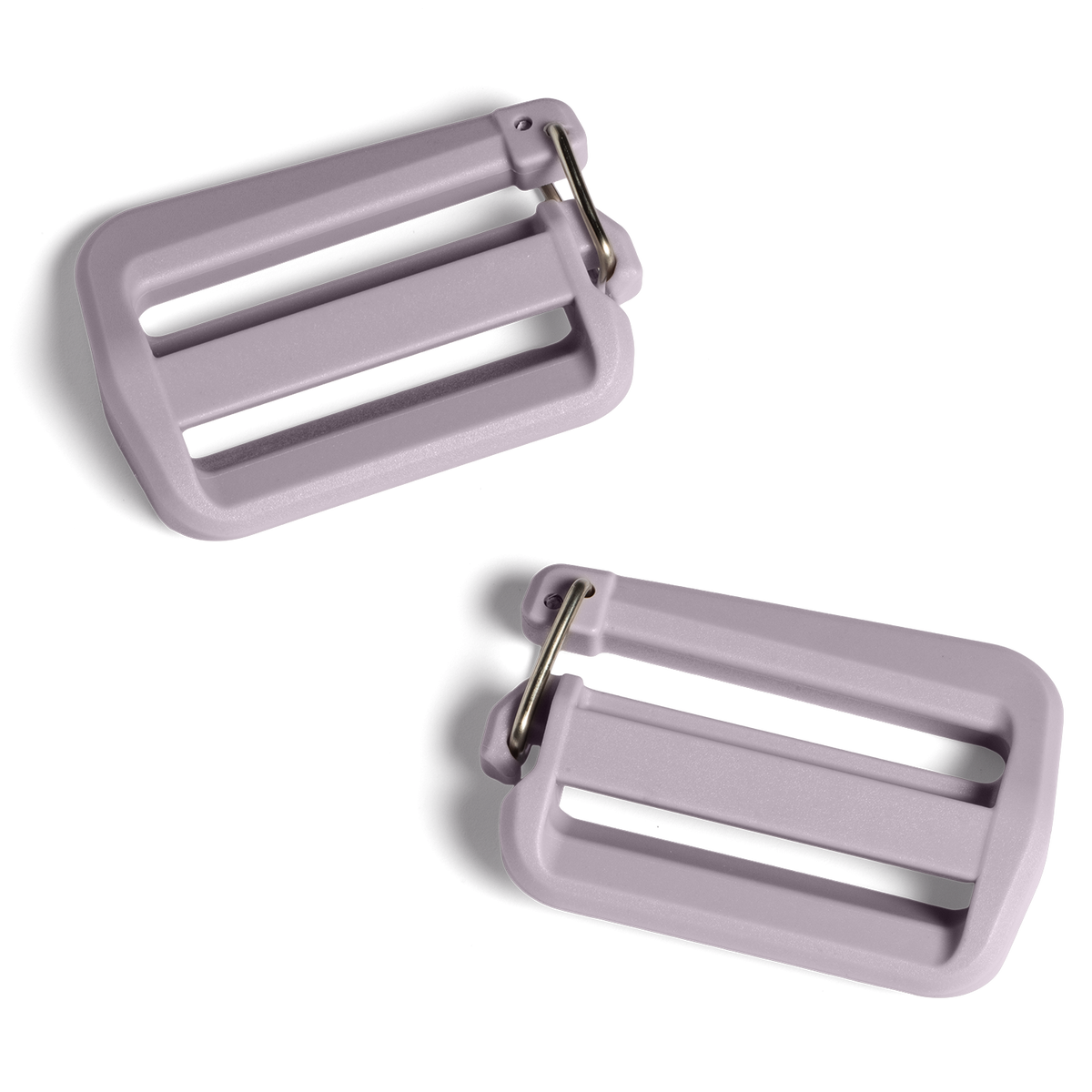 magpack-replacement-clip-lilac-dusk-x8 MagPack-Replacement-Clip-LilacDusk.png
