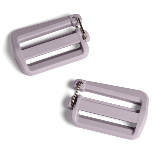 magpack-replacement-clip-lilac-dusk-x8 MagPack-Replacement-Clip-LilacDusk.png