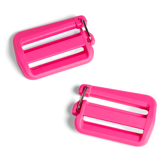magpack-replacement-clip-neon-pink-q9 MagPack-Replacement-Clip-NeonPink.png