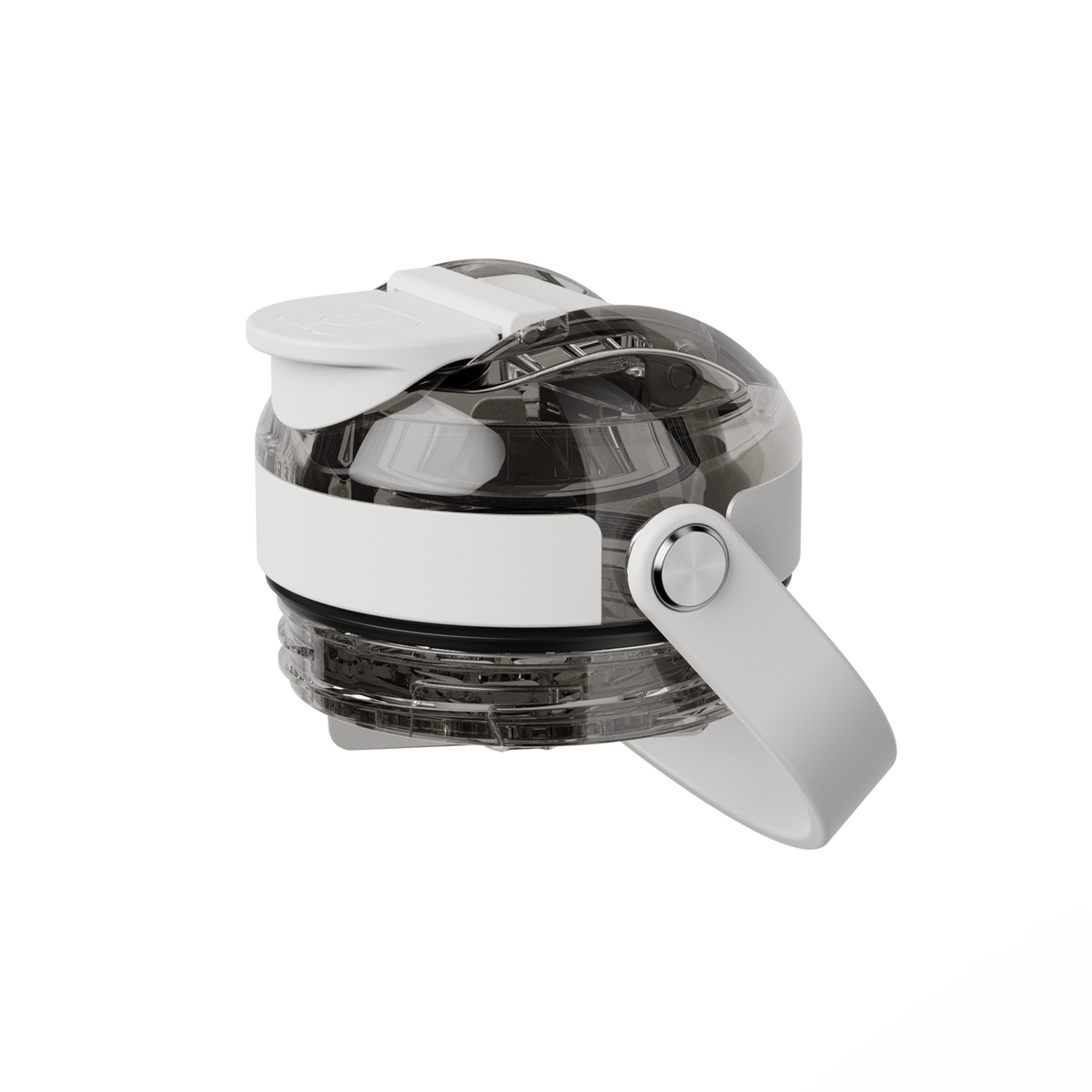 multishaker-replacement-lid-25oz-y6 MultiShaker-25-Lid-Dune.png