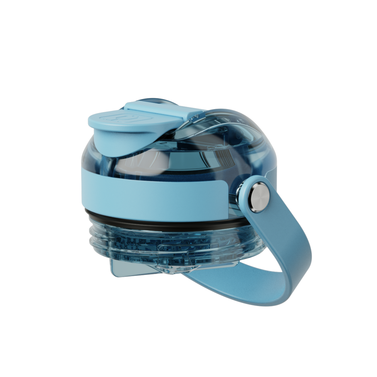 multishaker-replacement-lid-25oz-glacier-a0 MultiShaker-25-Lid-Glacier.png