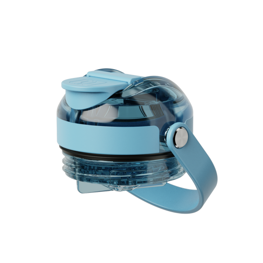 multishaker-replacement-lid-25oz-glacier-a0 MultiShaker-25-Lid-Glacier.png
