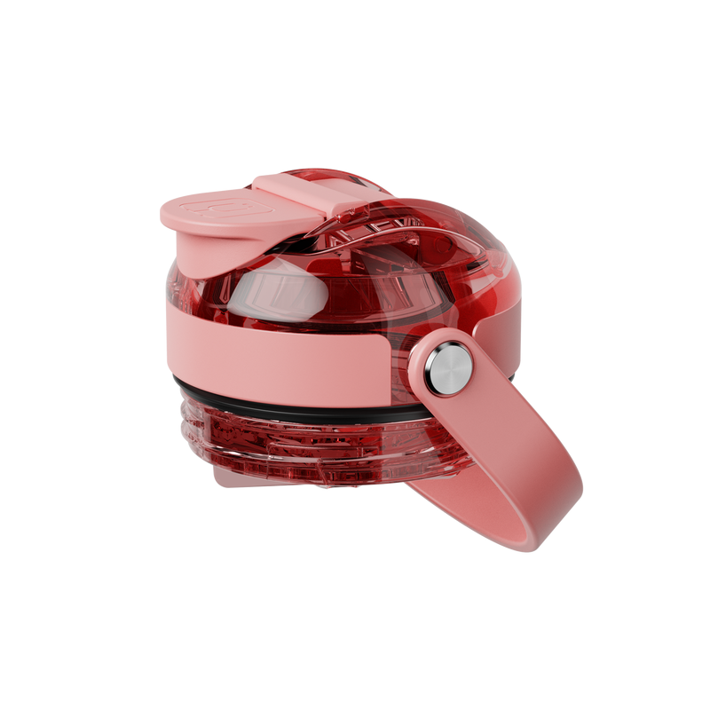 multishaker-replacement-lid-25oz-y6 MultiShaker-25-Lid-Guava_47b2b175-f1cf-4d57-8e2c-d29f39d56dce.png