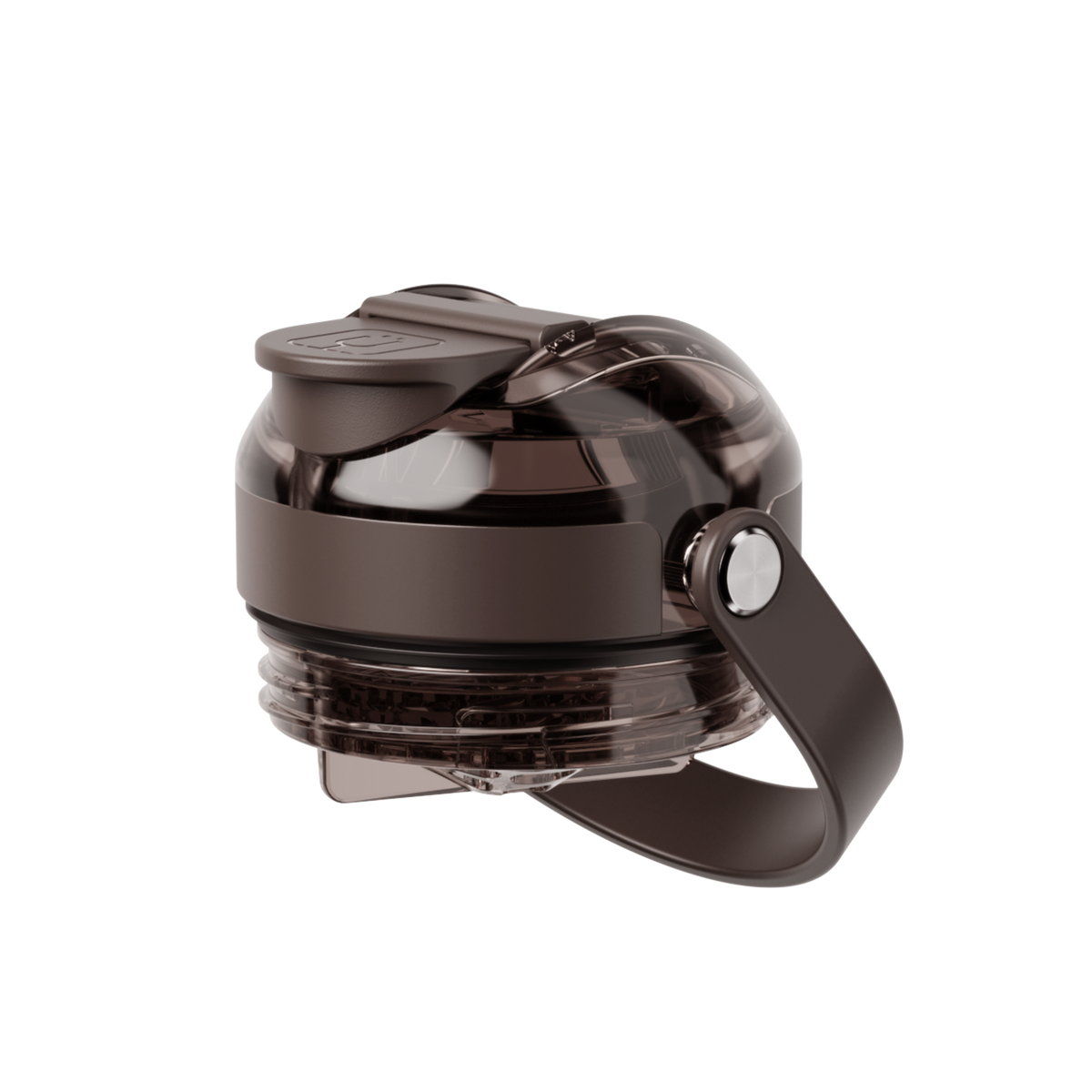 multishaker-replacement-lid-25oz-java-m7 MultiShaker-25-Lid-Java.png
