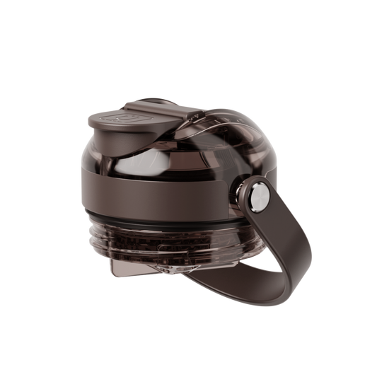 multishaker-replacement-lid-25oz-java-m7 MultiShaker-25-Lid-Java.png