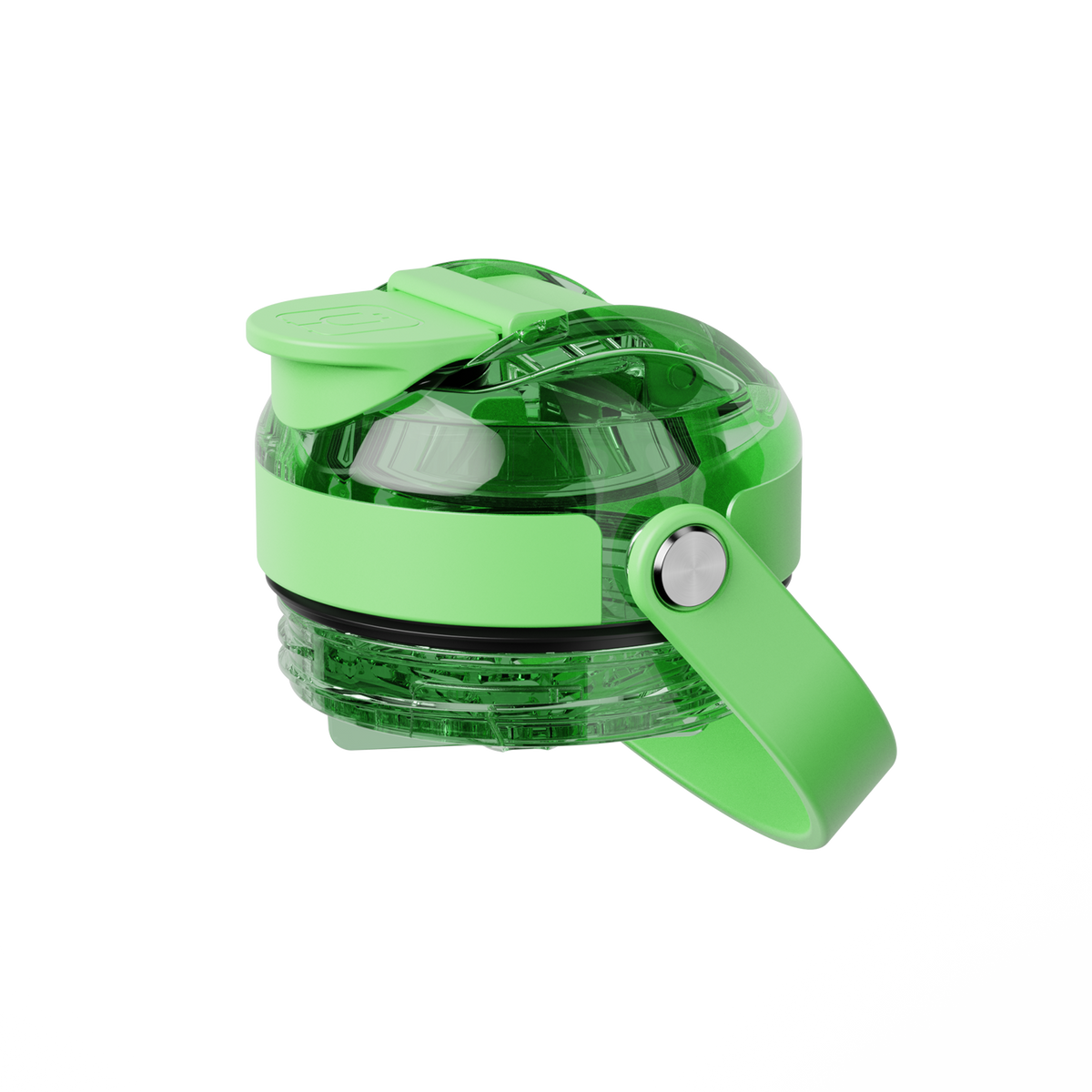 multishaker-replacement-lid-25oz-y6 MultiShaker-25-Lid-Kiwi.png