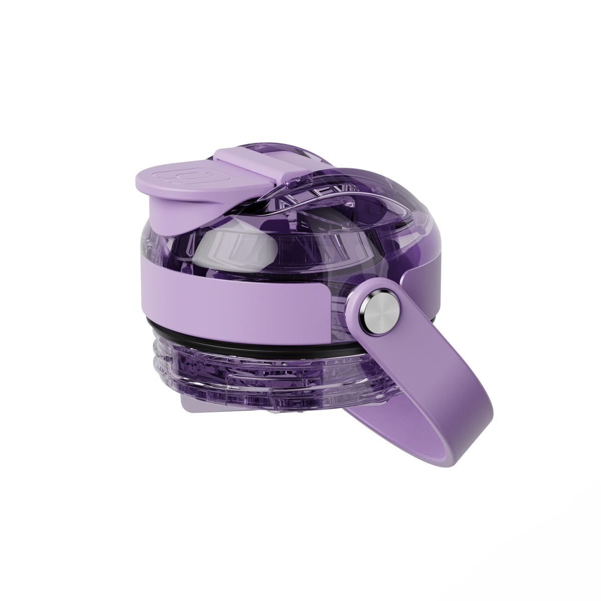 multishaker-replacement-lid-25oz-y6 MultiShaker-25-Lid-Lavender.png