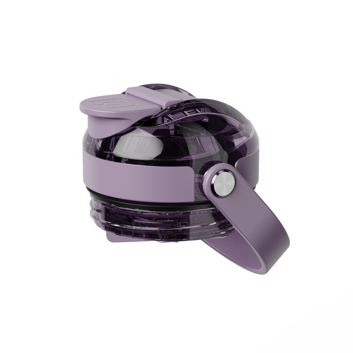multishaker-replacement-lid-25oz-y6 MultiShaker-25-Lid-LilacDusk.png