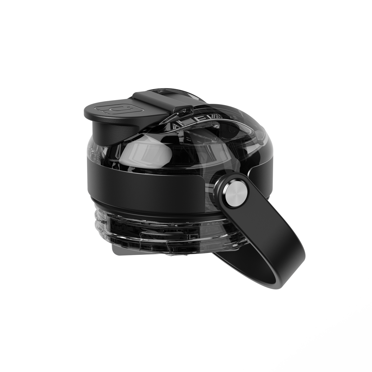 multishaker-replacement-lid-25oz-y6 MultiShaker-25-Lid-MatteBalck_614e04c3-f167-4482-9fd5-47ddd41eb038.png