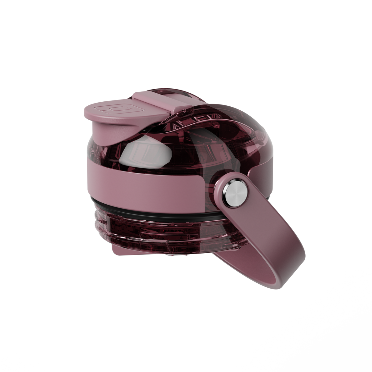 multishaker-replacement-lid-25oz-y6 MultiShaker-25-Lid-RoseTaupe.png