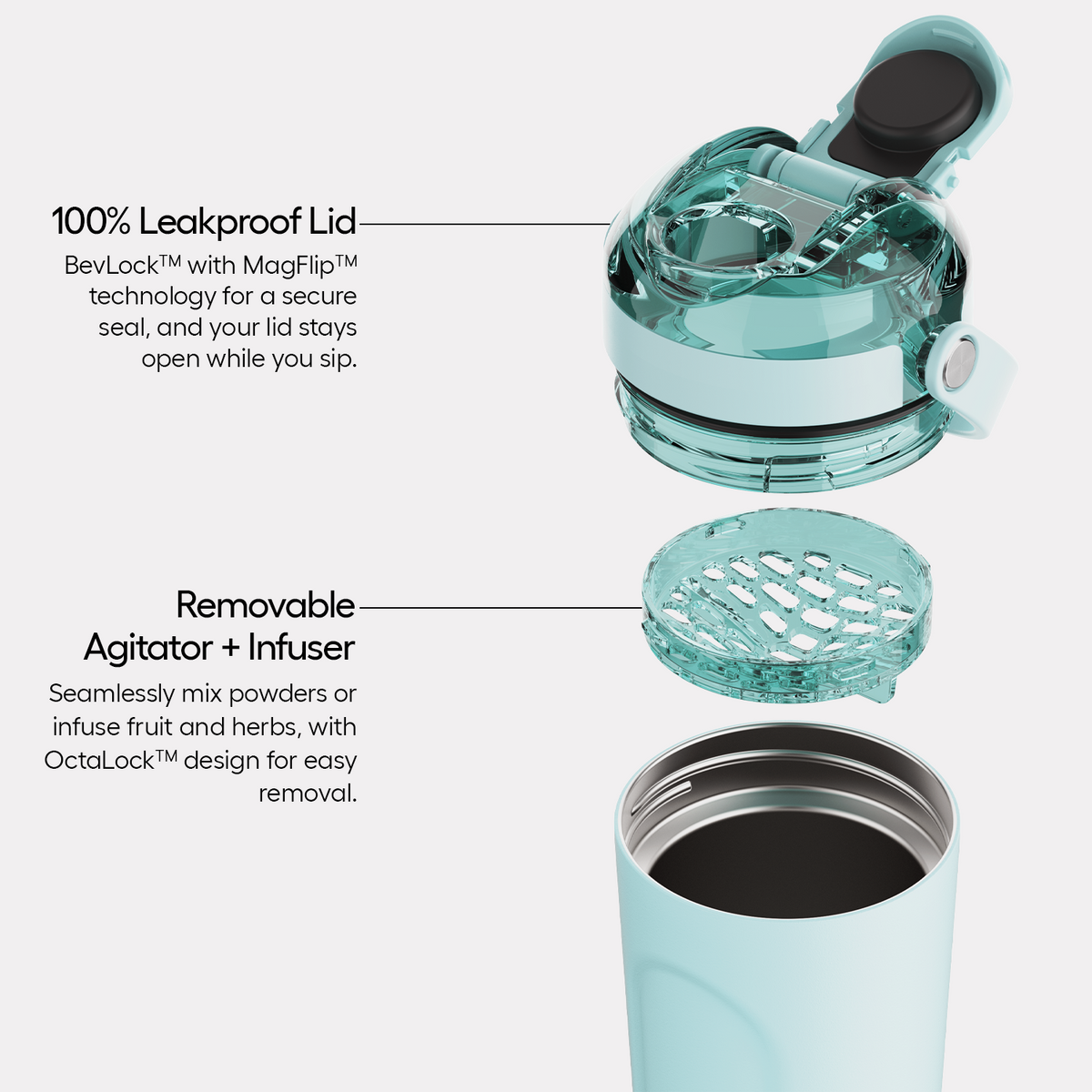 multishaker-25oz-q2 MultiShaker-PDP-Alt.png