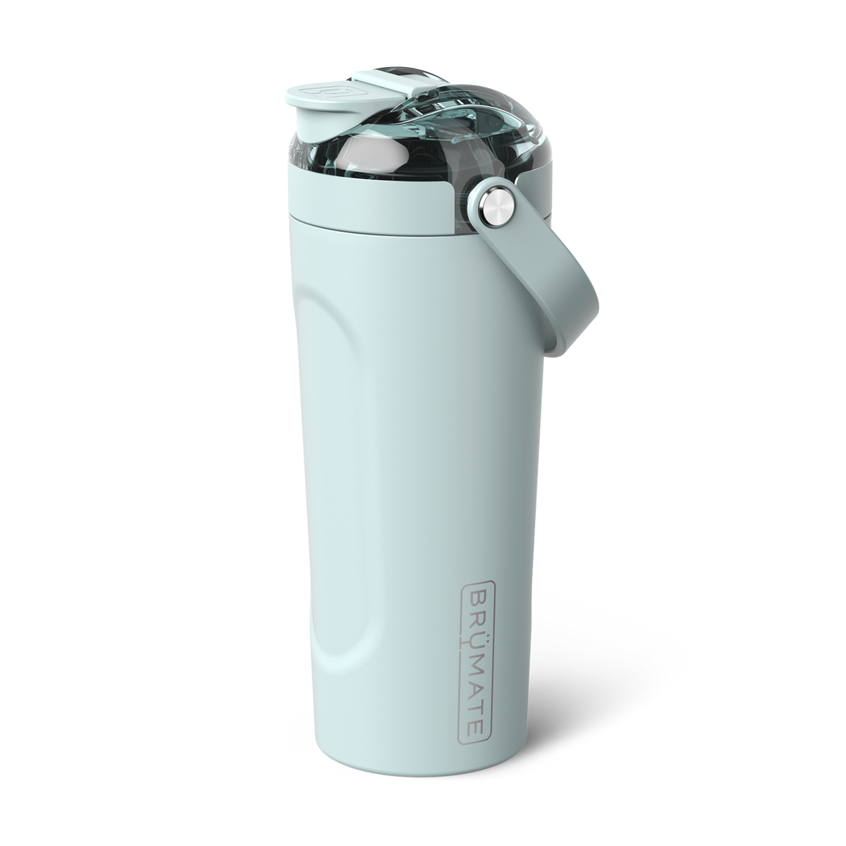 multishaker-25oz-q2 Multishaker-25oz-Blue-Agave.png