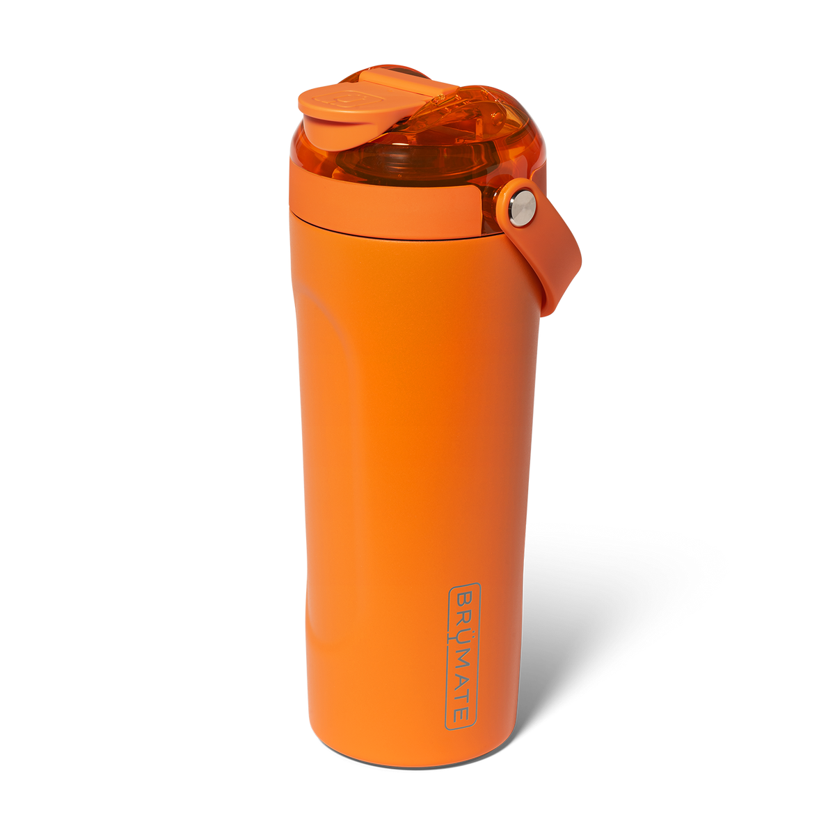 multishaker-25oz-q2 Multishaker-25oz-Clementine.png