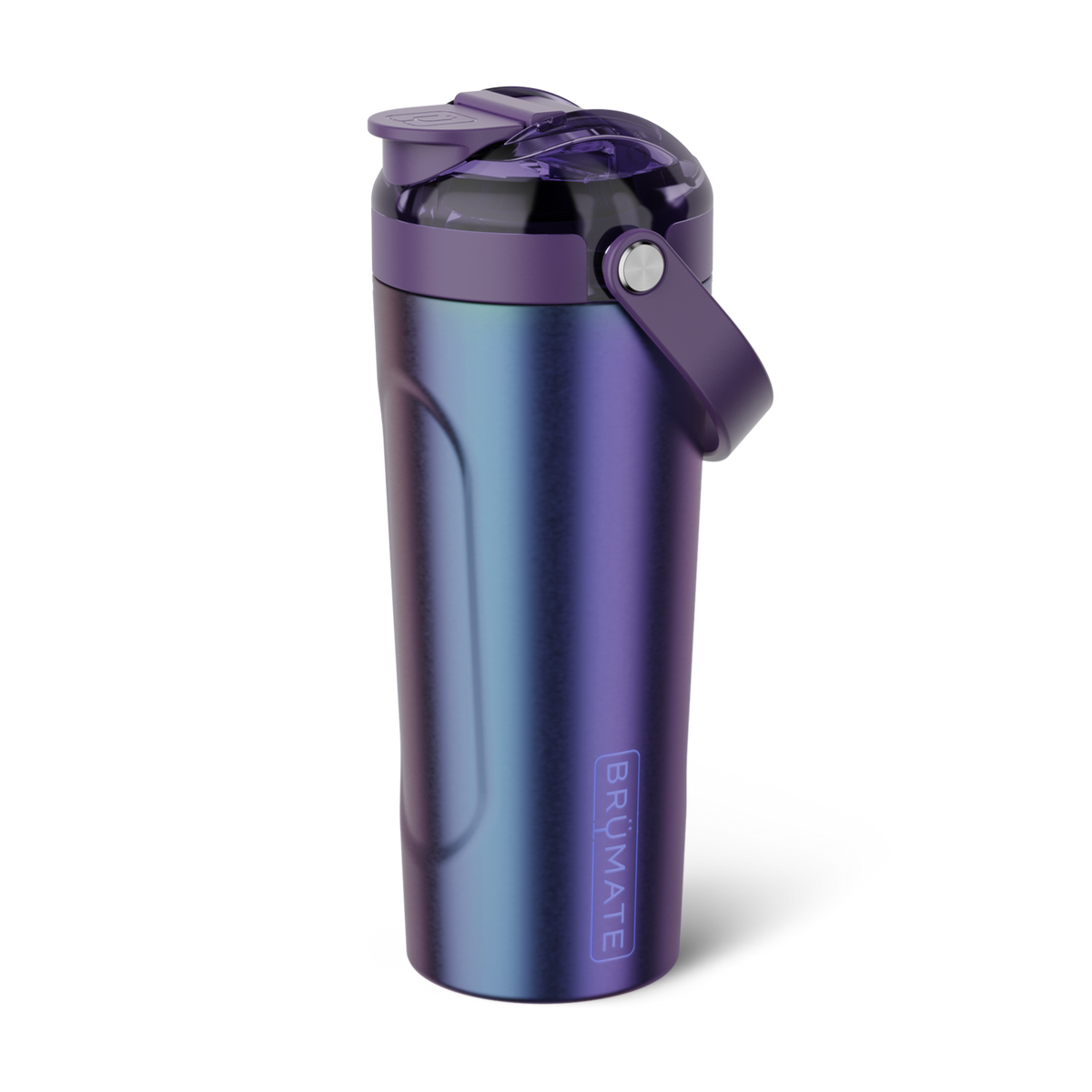 multishaker-25oz-q2 Multishaker-25oz-Dark-Aura.png