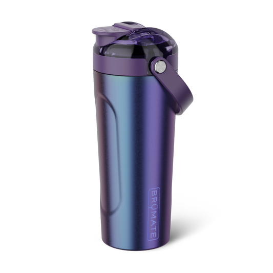 multishaker-25oz-q2 Multishaker-25oz-Dark-Aura.png
