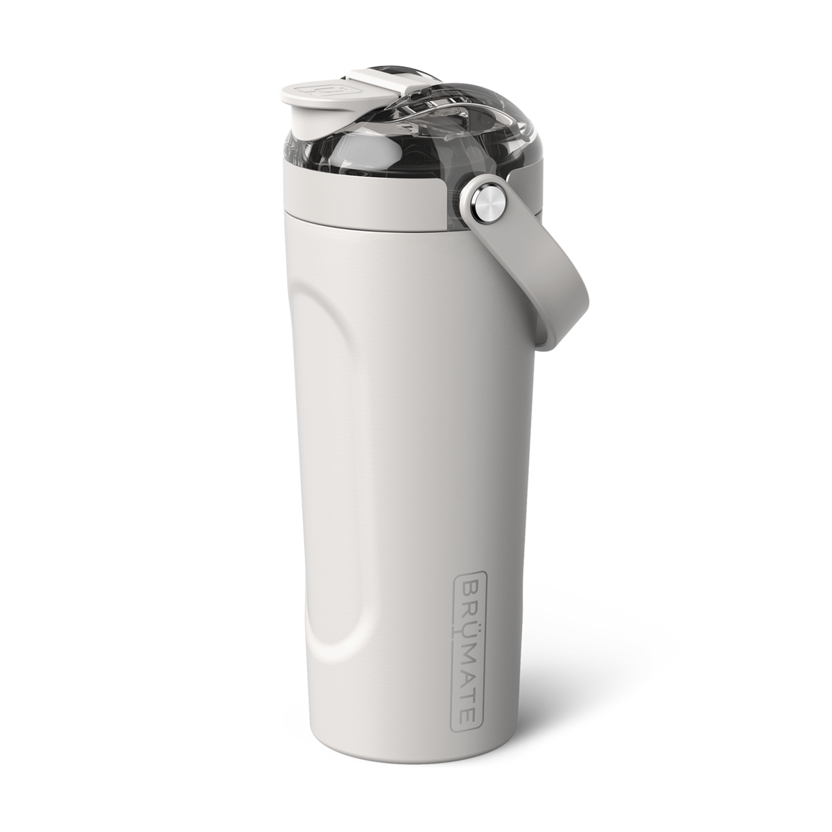 multishaker-25oz-q2 Multishaker-25oz-Dune.png