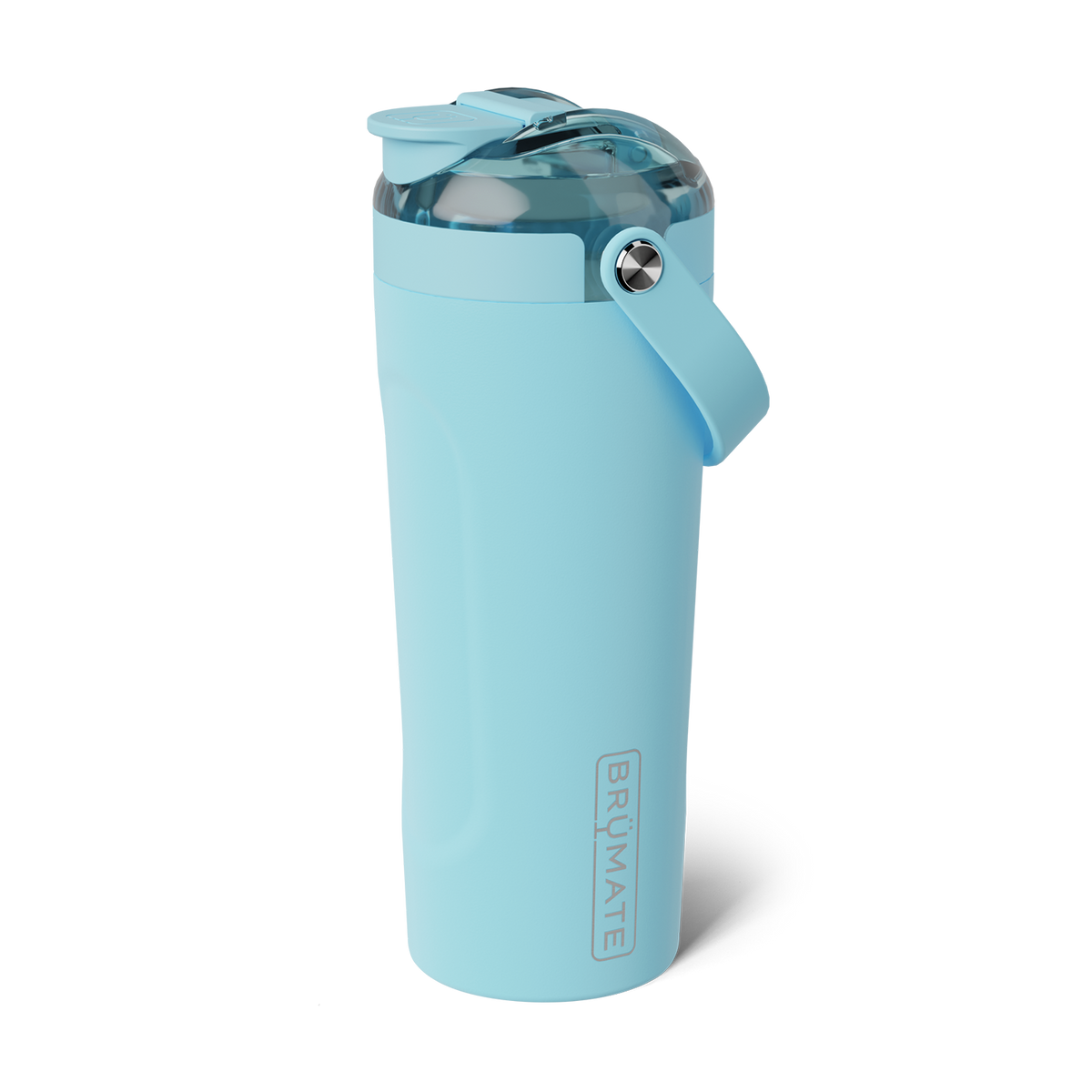 multishaker-25oz-q2 Multishaker-25oz-Glacier.png