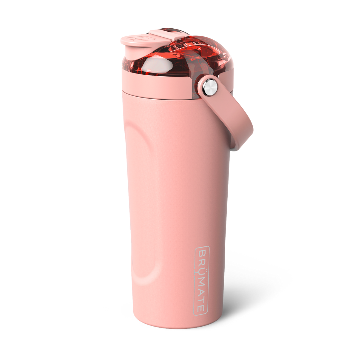 multishaker-25oz-q2 Multishaker-25oz-Guava_76f21b65-8e5f-40c2-9fcc-024f6edee37e.png