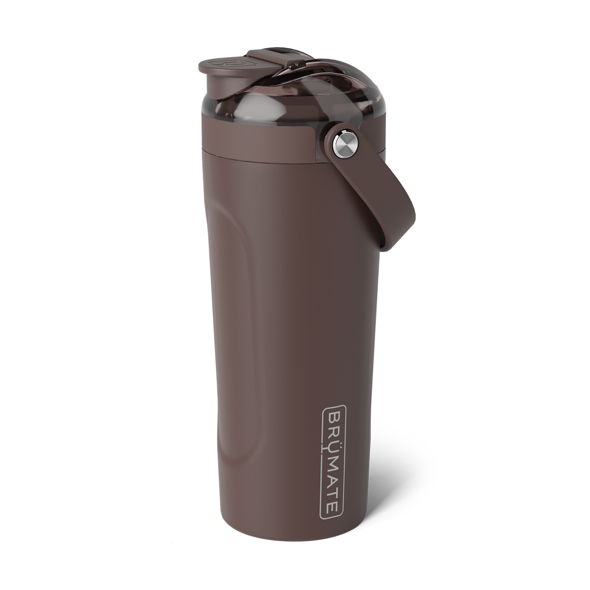multishaker-25oz-q2 Multishaker-25oz-Java.png