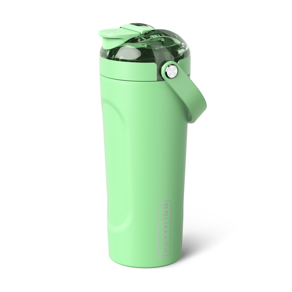 multishaker-25oz-q2 Multishaker-25oz-Kiwi.png