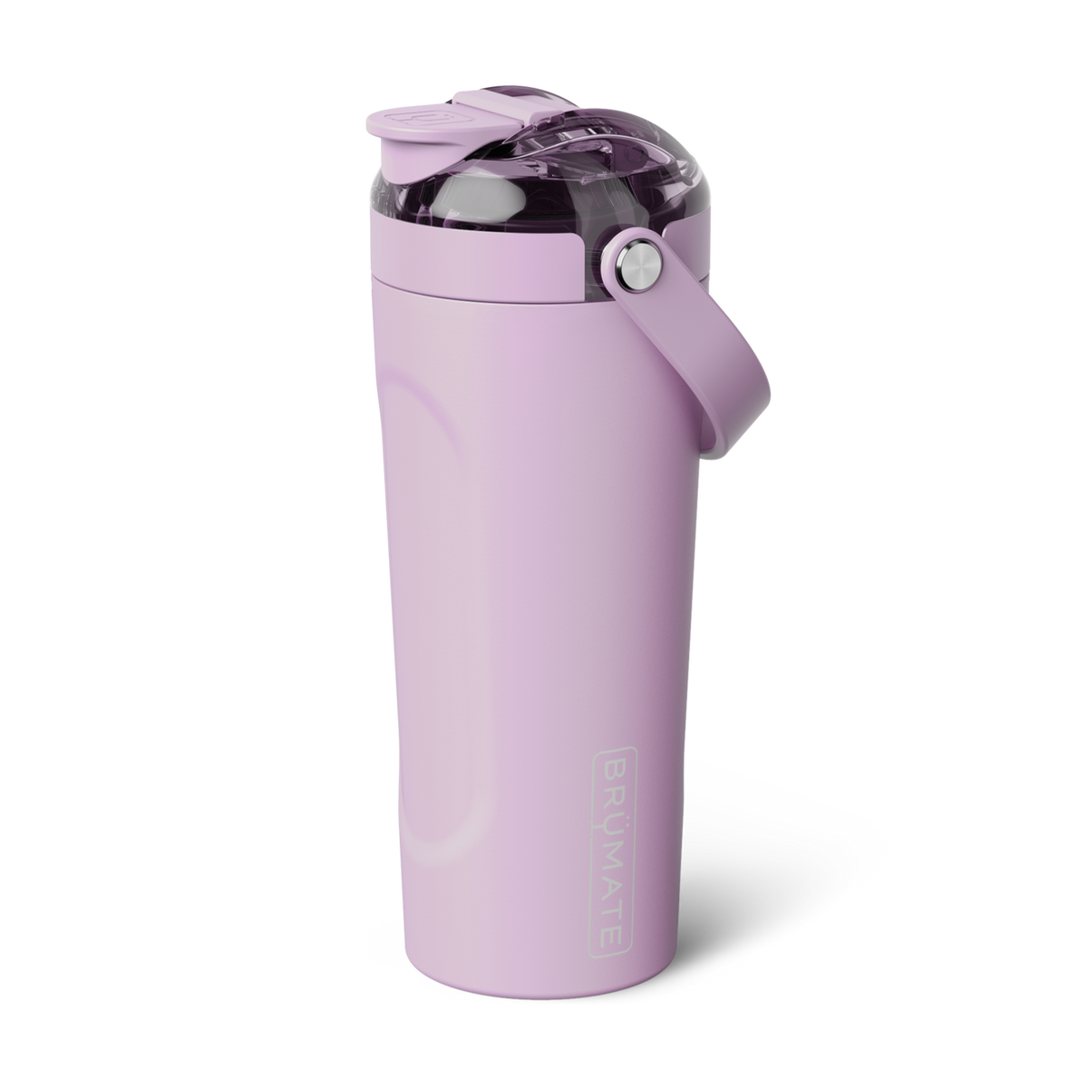multishaker-25oz-q2 Multishaker-25oz-Lavender.png