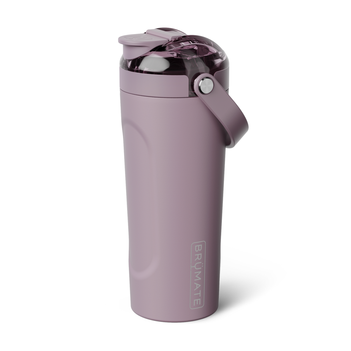 multishaker-25oz-q2 Multishaker-25oz-Lilac-Dusk.png
