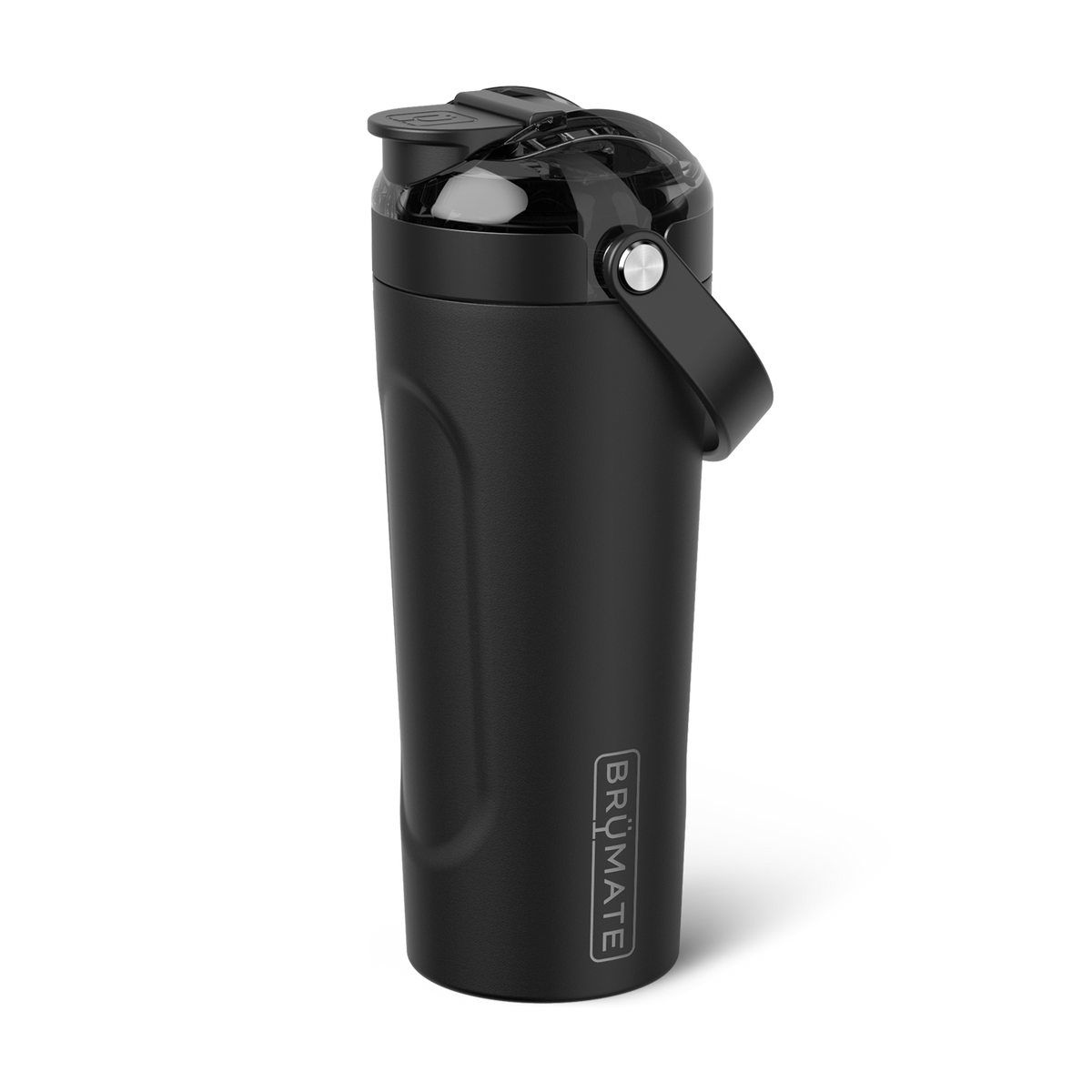 multishaker-25oz-q2 Multishaker-25oz-Matte-Black.png