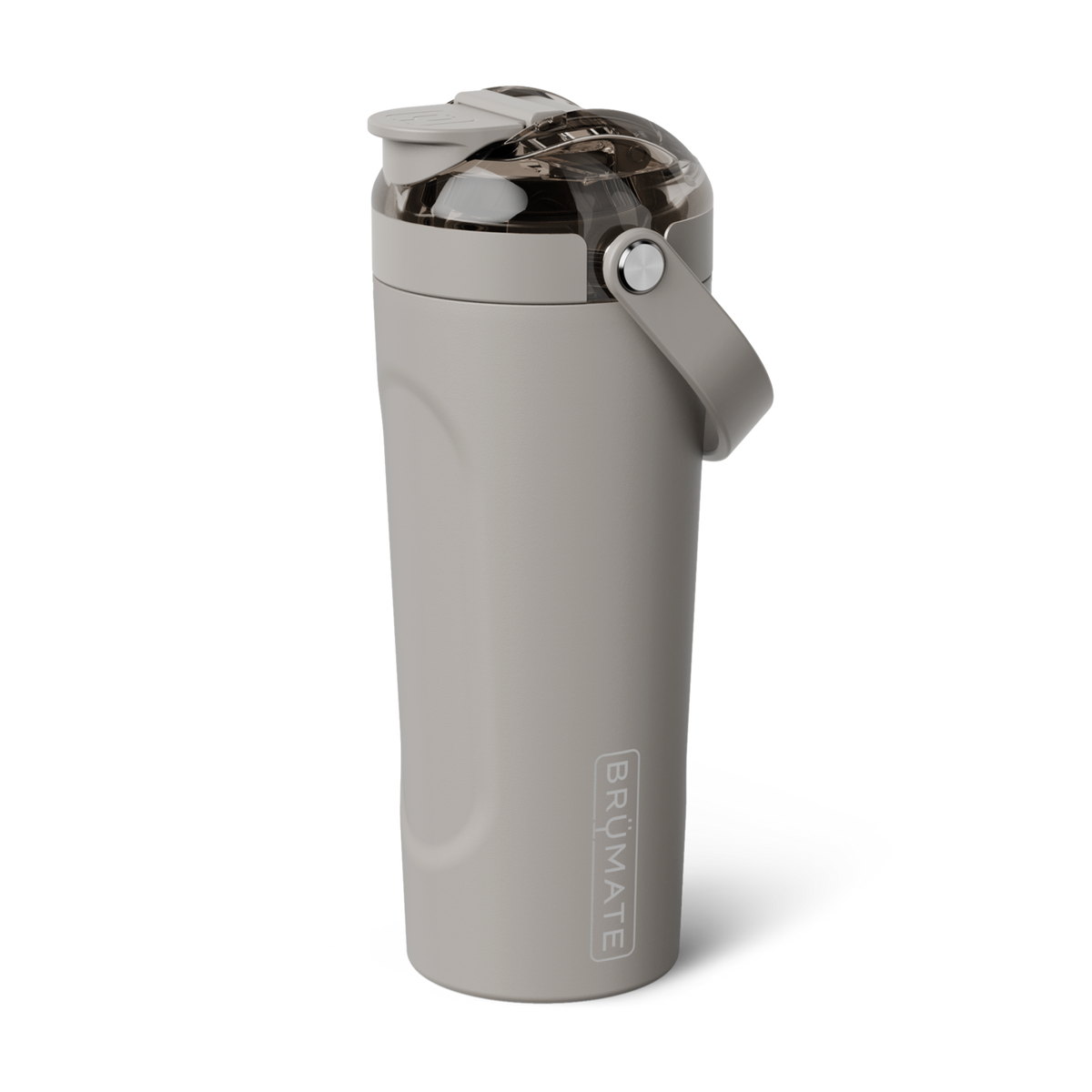 multishaker-25oz-q2 Multishaker-25oz-Mocha.png