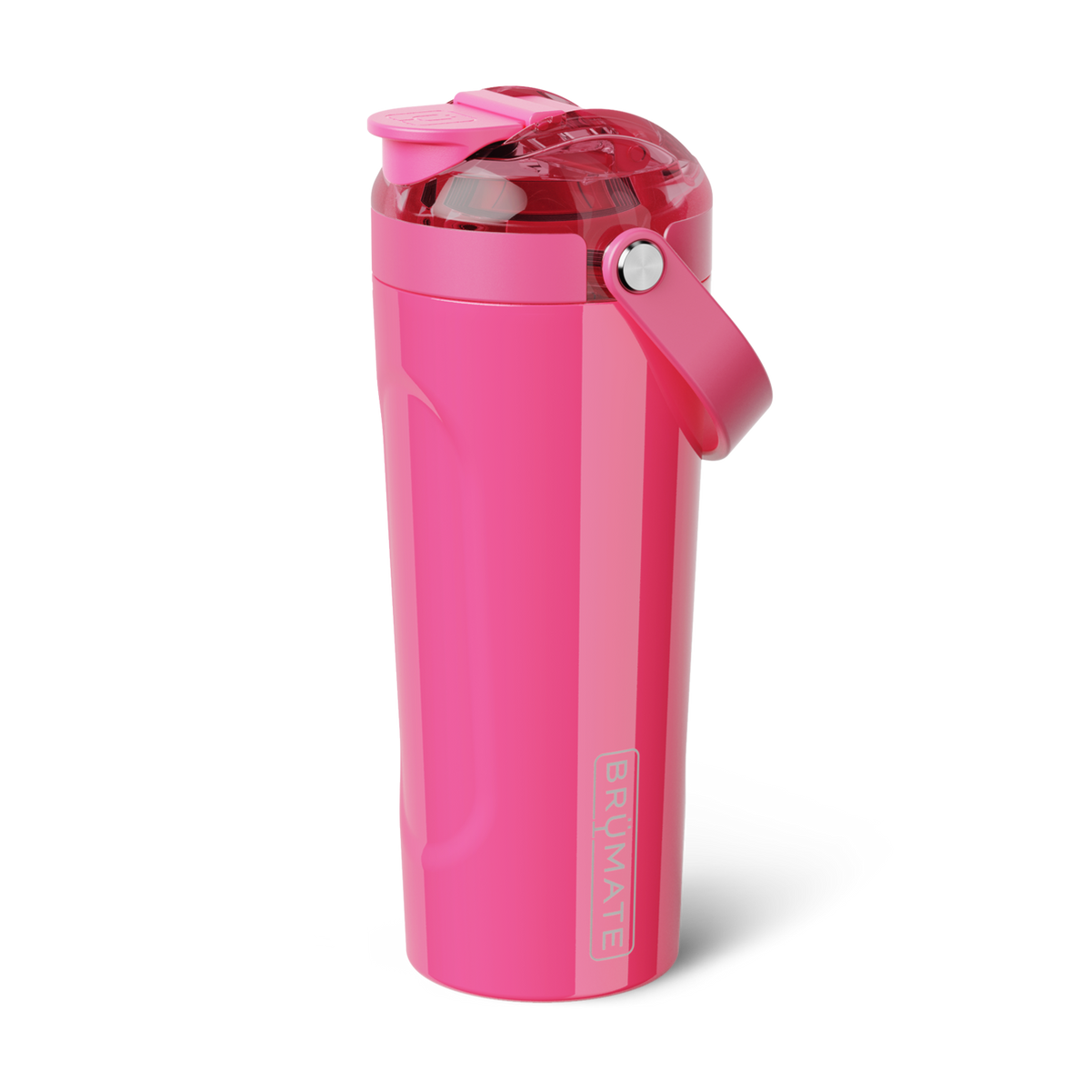multishaker-25oz-q2 Multishaker-25oz-Neon-Pink.png