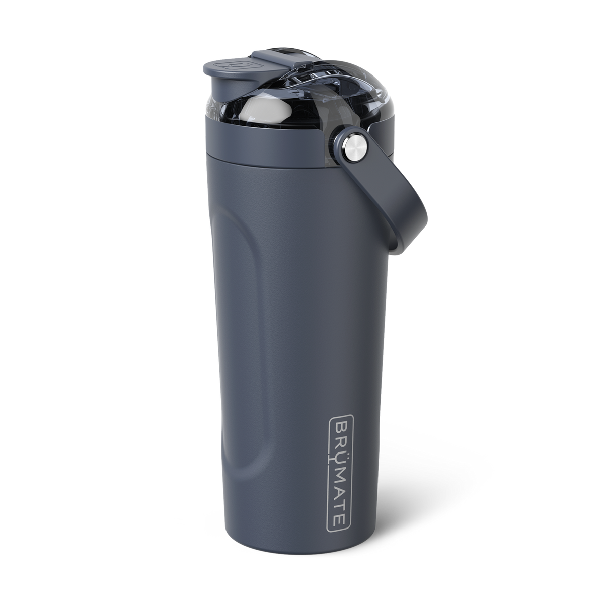 multishaker-25oz-q2 Multishaker-25oz-Nightfall-Blue.png
