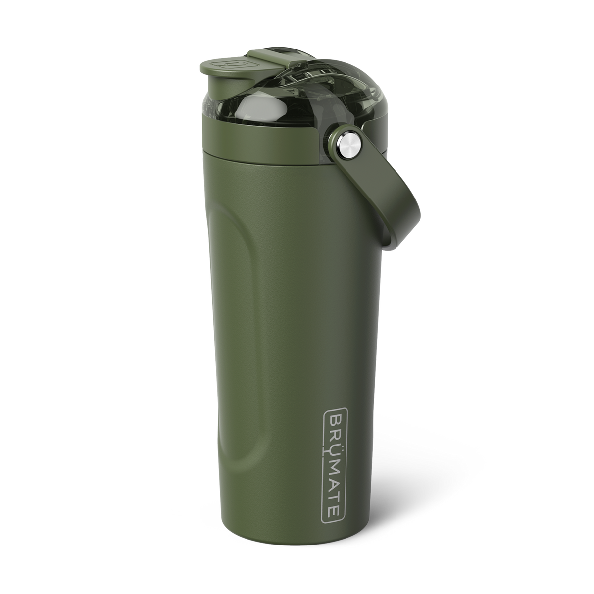 multishaker-25oz-q2 Multishaker-25oz-OD-Green.png
