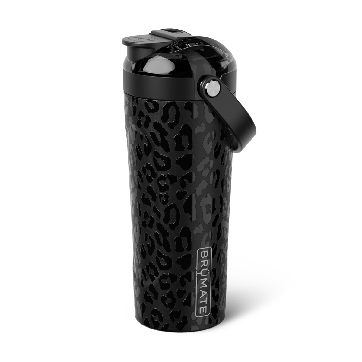 multishaker-25oz-q2 Multishaker-25oz-Onyx-Leopard.png