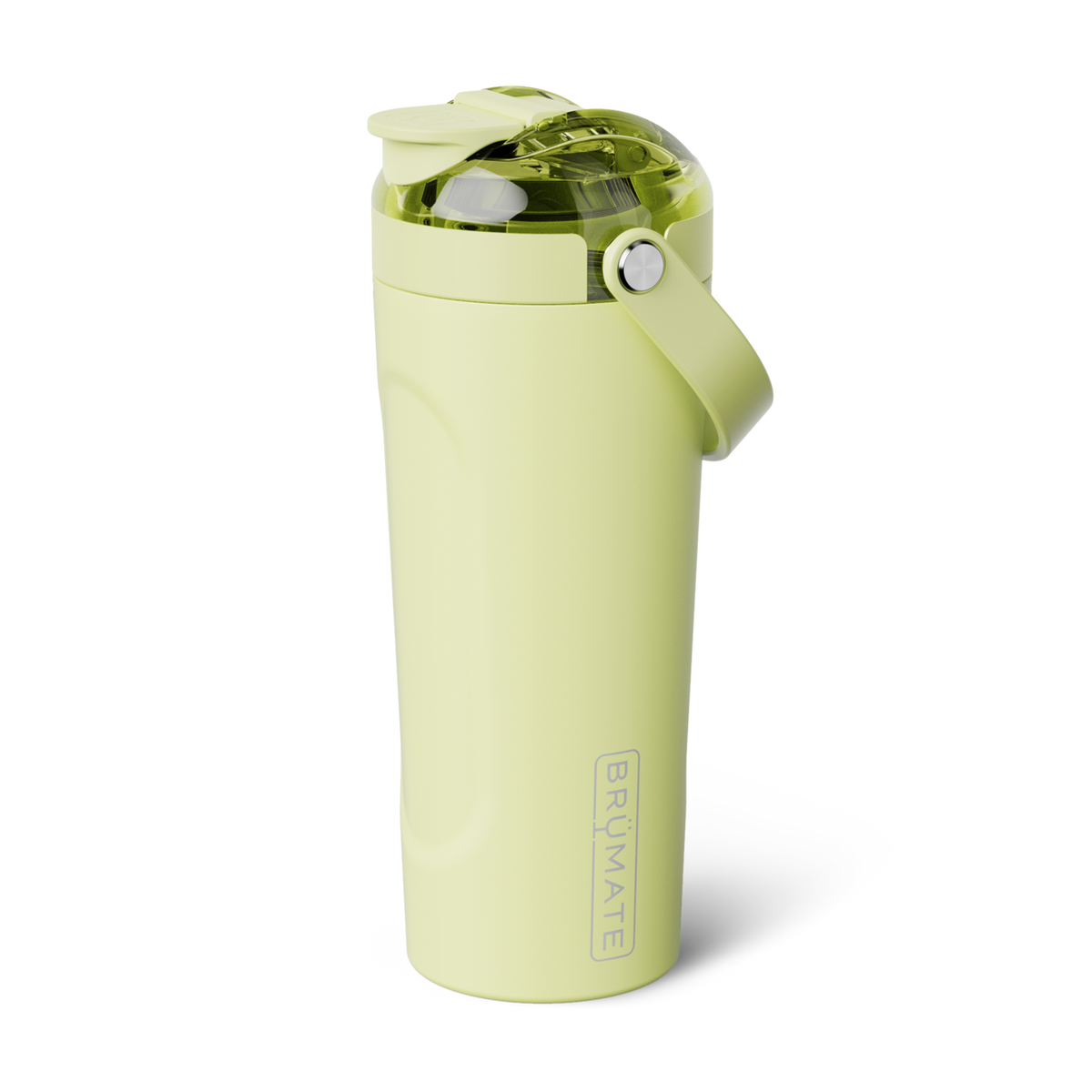 multishaker-25oz-q2 Multishaker-25oz-Prickly-Pear.png
