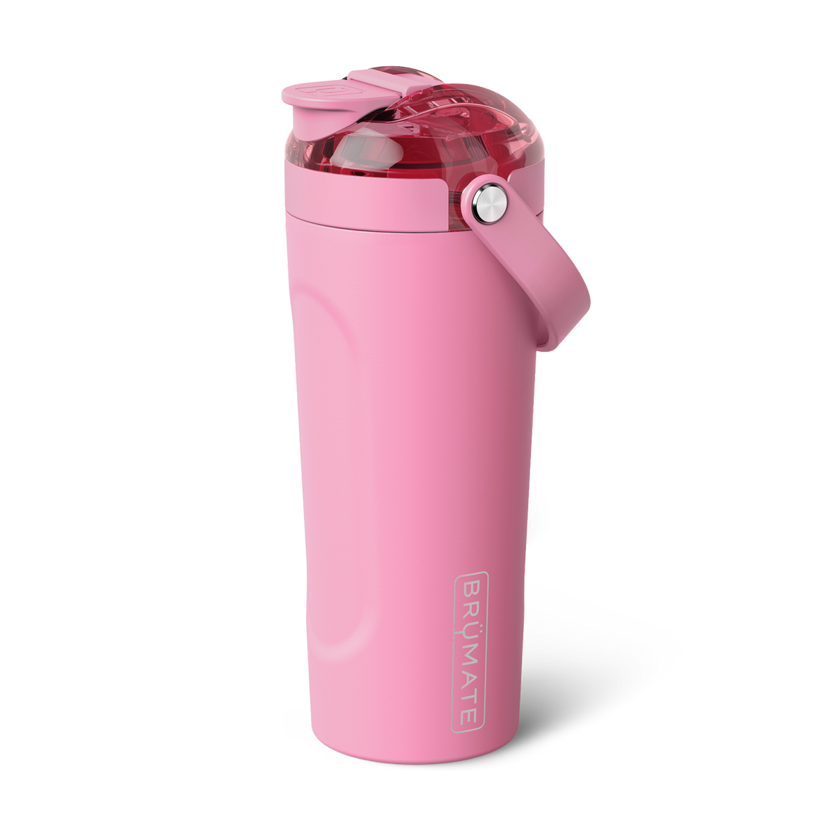 multishaker-25oz-q2 Multishaker-25oz-Primrose.png