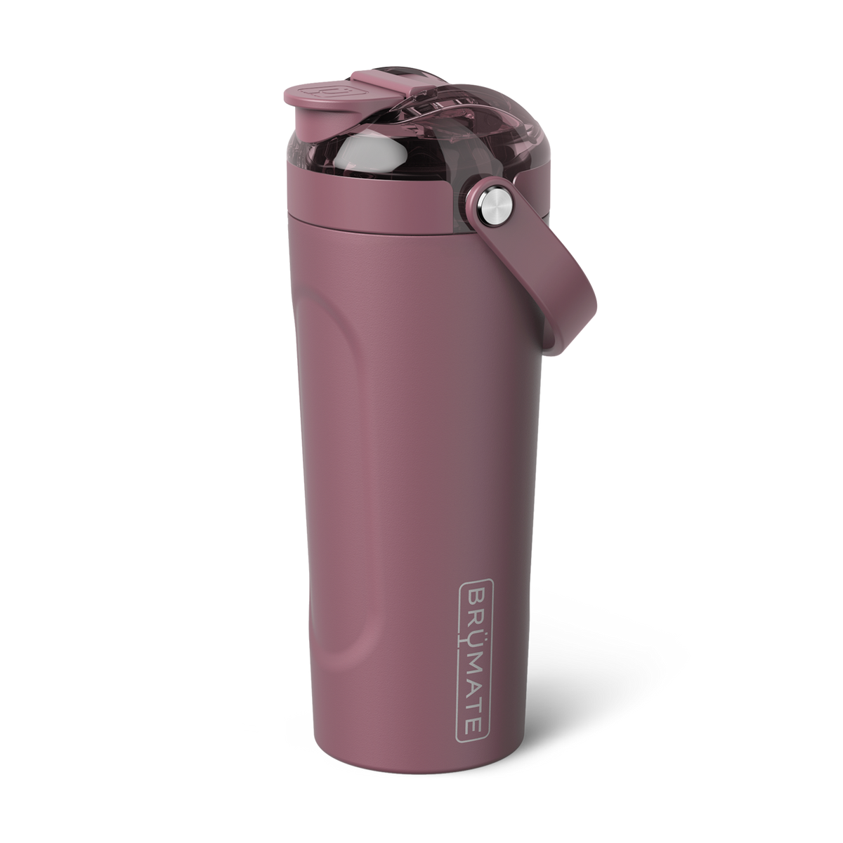 multishaker-25oz-q2 Multishaker-25oz-Rose-Taupe.png