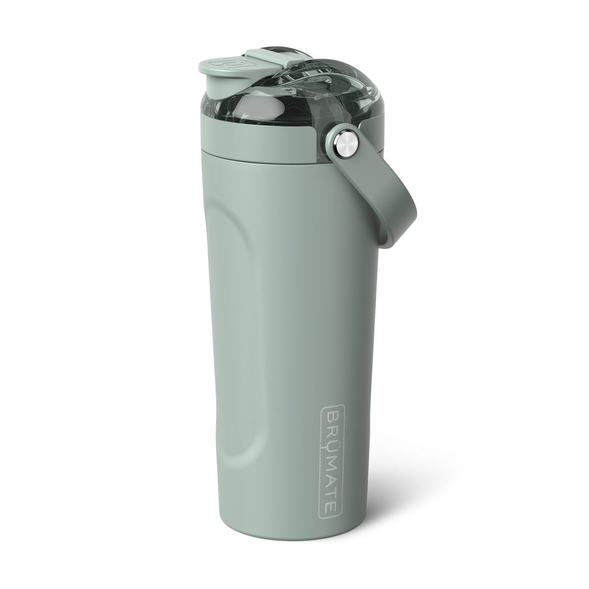 multishaker-25oz-q2 Multishaker-25oz-Sage.png
