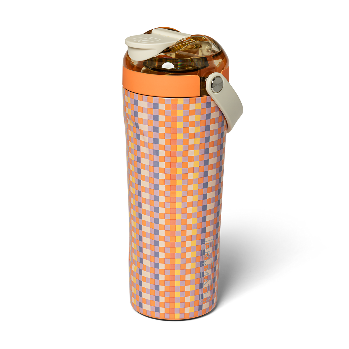 multishaker-25oz-q2 Multishaker-25oz-VibeCheck.png
