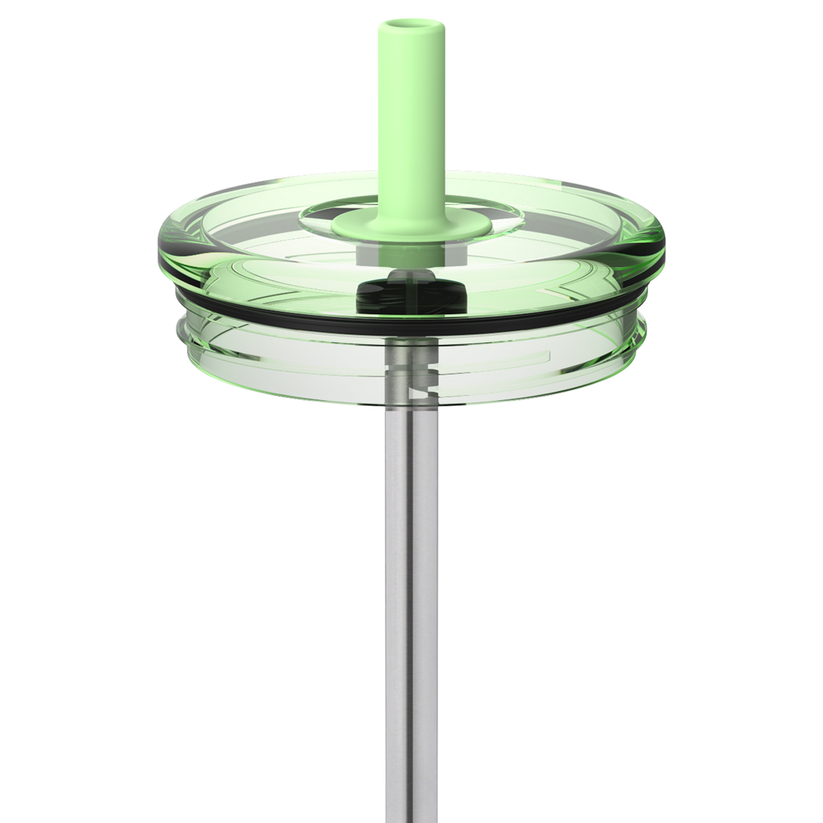multishaker-straw-lids-a9 Multishaker-Straw-Kiwi.png
