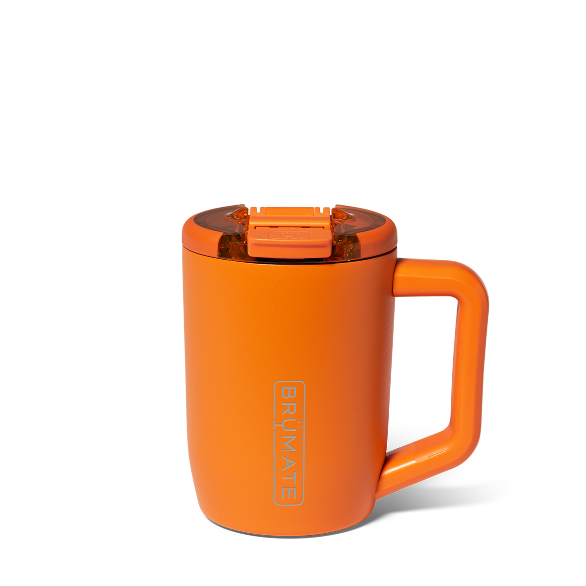 muv-15oz-r2 Muv-15-Clementine.png