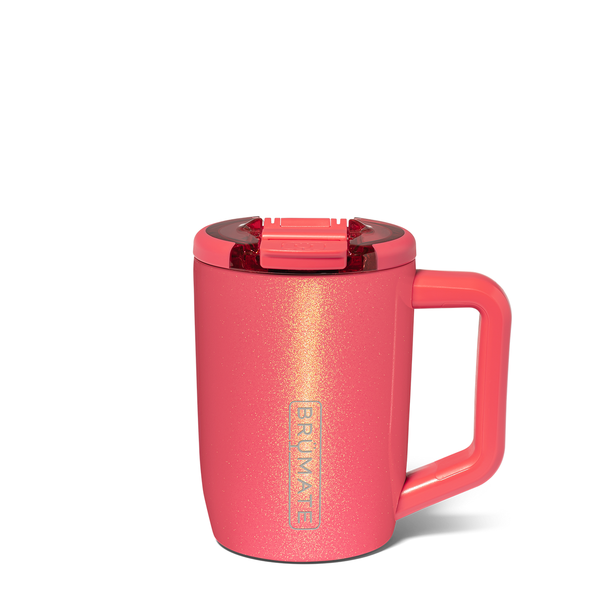 muv-15oz-r2 Muv-15-Coral.png